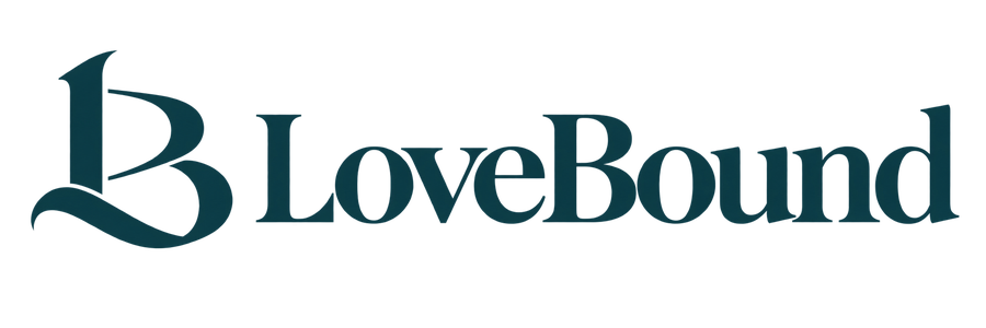 LoveBound